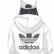 suzu꙳⟡値下げ交渉どうぞ○の画像