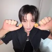 ぽこ