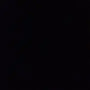 ルー