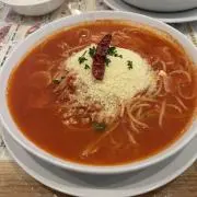 d familyの画像