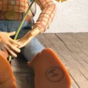 hの画像