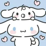 ⋆˚ʚɞの画像