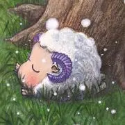 まりのつかの画像