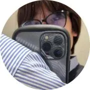 ユウトの画像