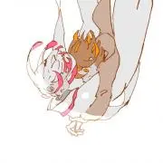YUUUの画像