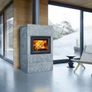 JOTUL