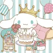 うるぴの画像
