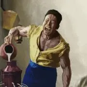 しそまきの画像