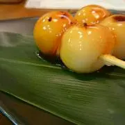 きせる