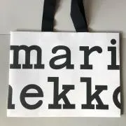 tmcの画像