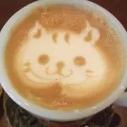 まきちゃん