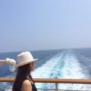 こまち(速達発送可能‼️)の画像