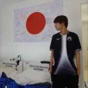 あかさのくの画像