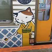 nikoの画像
