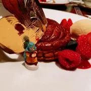 冷夏の画像