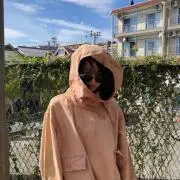 722の画像