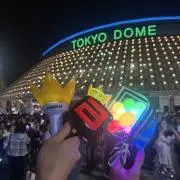ふみの画像