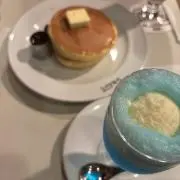 ぱんだこぱんだの画像