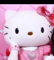yukiの画像