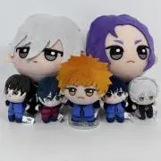 inu@♡検討中の画像