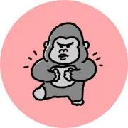 ほっぷ