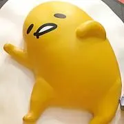 イメルダ