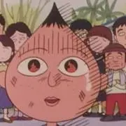 rrrrrrrrrrta