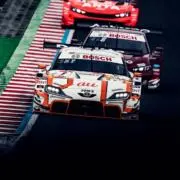 ★★★の画像