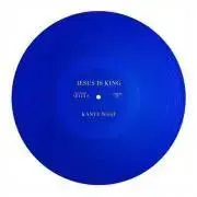 ポケモンカード 空箱まとめ売り 84箱 ペリペリ有り - メルカリ