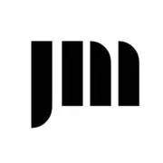 JM