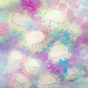 (๑╹ω╹๑ )