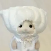 じうんの画像