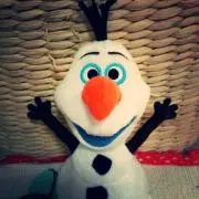 OLAF