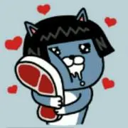 るー♡の画像