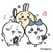 ＆Eの画像