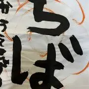玉手の画像