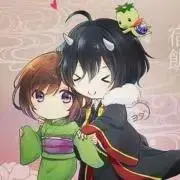hiroの画像