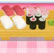 sryjrs_⭐︎の画像
