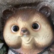 nankoma
