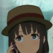 鈴木拓馬