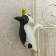 あっちゃんのお店の画像
