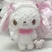 ねむの画像