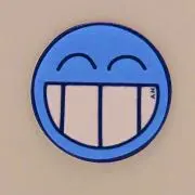りょうち