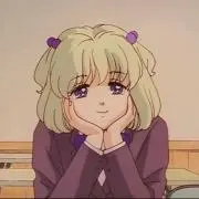 すずかの画像