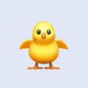 chaの画像