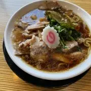 き　まとめ買い割引あります！の画像
