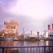 kinakoの画像