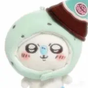snの画像