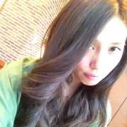 kumechi♡