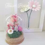 ohayou…の画像